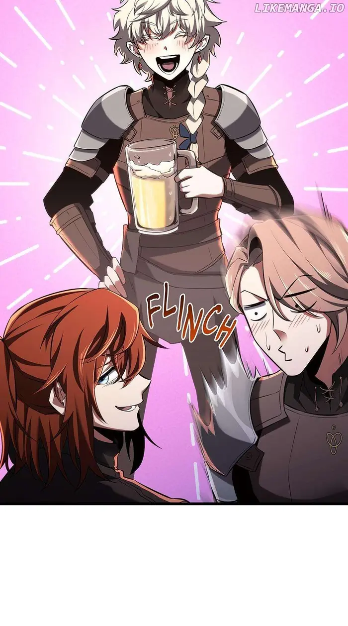 The Beginning After the End Chapter 186 image 112_optimized